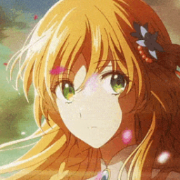 Discovery icon for Autumn Society Discord server