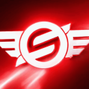 Discovery icon for Team Syne Discord server