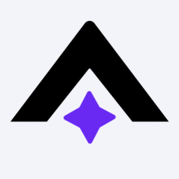 Discovery icon for Astro Arena Discord server