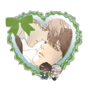 Discovery icon for ✿՞ᣟ݂ 🍵 ᥒ𝕖r𝒹ყ , ຣ𝚝𝕒f̲f a𝐩ps 𓏼。 Discord server