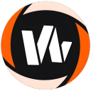 Discovery icon for Win Sports 🎉 Discord server
