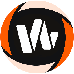 Discovery icon for Win Sports #4K Discord server