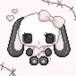Discovery icon for ⸝⸝. ☁ Angels place ૮꒰˶ - ˕ -꒱ა Discord server