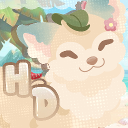 Discovery icon for 𓇼 Hibiscus Dream | Solara Coast 𓂃 𓈒𓏸 Discord server