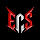 Discovery icon for CODM General League Discord server