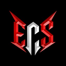 Discovery icon for CODM General League Discord server