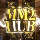 Discovery icon for MM2 Hub | Trading & Stock Discord server