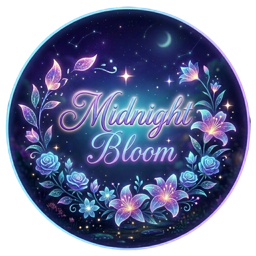 Discovery icon for ππππππππ πππππ Discord server