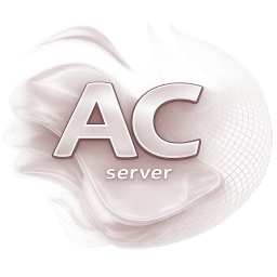 Discovery icon for Arabian Customs | AC Discord server