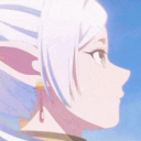 Discovery icon for Nocturnal Discord server