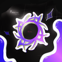 Discovery icon for MEDULUS™ Discord server