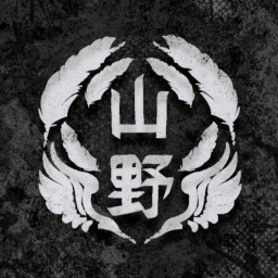 Discovery icon for (In Dev) Karasu: Sanya High Discord server