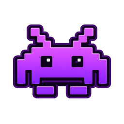 Discovery icon for 「👾」METROPOLIS LEGACY Discord server