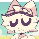 Discovery icon for WONDER'S CLASSIC WEBWORLD Discord server