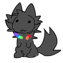 Discovery icon for mspaint world Discord server