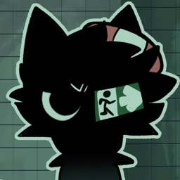 Discovery icon for Cubby’s Webworld Discord server