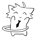 Discovery icon for HOOLA HOOPING COMMUNITY SERVER Discord server