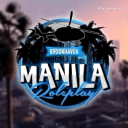 Discovery icon for Manila RP #MRP | 2026 Discord server