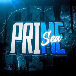 Discovery icon for Prime Sea┃Blox Fruits Discord server