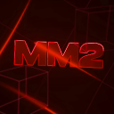 Discovery icon for MM2 News Discord server