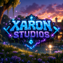 Discovery icon for XaroN Studios 11K | DEVELOPER HUB Discord server