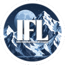 Discovery icon for IFL | S1 | EU Discord server
