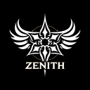 Discovery icon for The Zenith Clan Discord server
