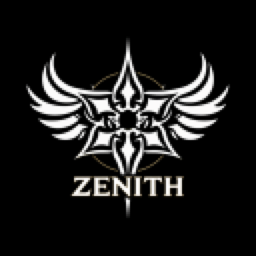 Discovery icon for Zenith Discord server