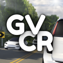Discovery icon for Greenville Community Roleplay Discord server