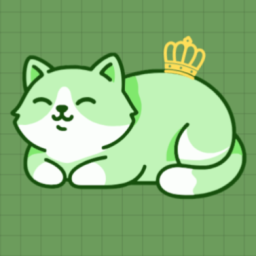 Discovery icon for Addons Discord server