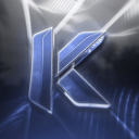 Discovery icon for KICKDOWN ROLEPLAY | Hosted By Avoro | 22.05.2026 Discord server