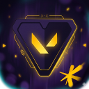 Discovery icon for Valorant Mobile India Discord server