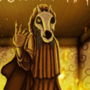 Discovery icon for ★ The Intruder: Continuity ★ Discord server