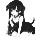Discovery icon for ⑅ ݁ 𓈒 ℓ𝑖𝑡𝑙𝑙 Discord server