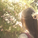 Discovery icon for α£ έ γΛ π¬βοΈ¨οΈ‘ββοΈ§οΈ π¬’γ πέ Discord server