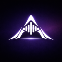 Discovery icon for Auralux.Fun | Universe of sound Discord server