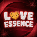 Discovery icon for Love Essence Discord server