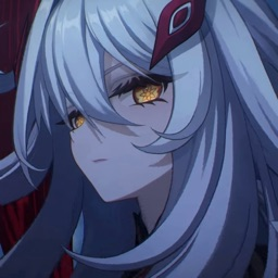 Discovery icon for Ronova Mains ✧ Genshin Impact Discord server