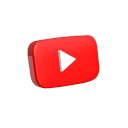 Discovery icon for ๐๐๐ฉ๐ฆ๐ณ๐ฆ๐ฌ๐ซโ๐ฐ โญ๐ฏ๐ข๐๐ฑ๐ฌ๐ฏ ๐๐ฌ๐ฒ๐ซ๐ค๐ข โโกโ Discord server
