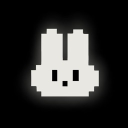Discovery icon for d1vnty Discord server