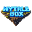 Discovery icon for Hytale Box š„ Discord server