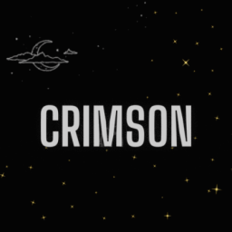Discovery icon for Crimson › Bangladesh Discord server