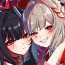 Discovery icon for ・゚✦ Stary Stage'ᵈᵃ ʸᵒ º . Discord server