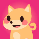 Discovery icon for Adopt Me | Korean Servers Discord server