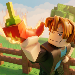 Discovery icon for Snatch a Seed Discord server