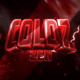 Discovery icon for Coldz Zen | Free Cronus Zen Scripts Discord server