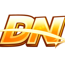 Discovery icon for Dipa Nusantara Discord server