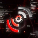 Discovery icon for FRAKTION MANAGER V2 Discord server