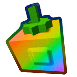 Discovery icon for Grow A Garden 2 Discord server