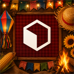 Discovery icon for AcipBlox 🌽 | Amigos • Call • Robux • Conversar • Brasil • Comunidade • Roblox • Social Discord server